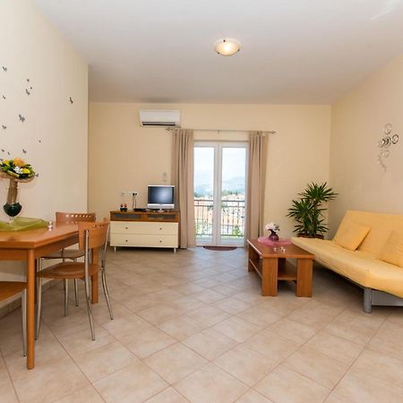 Apartments Dadic Cavtat Δωμάτιο φωτογραφία
