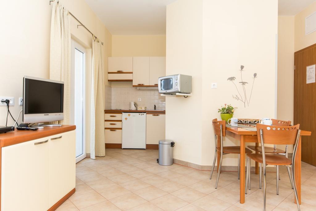 Apartments Dadic Cavtat Εξωτερικό φωτογραφία