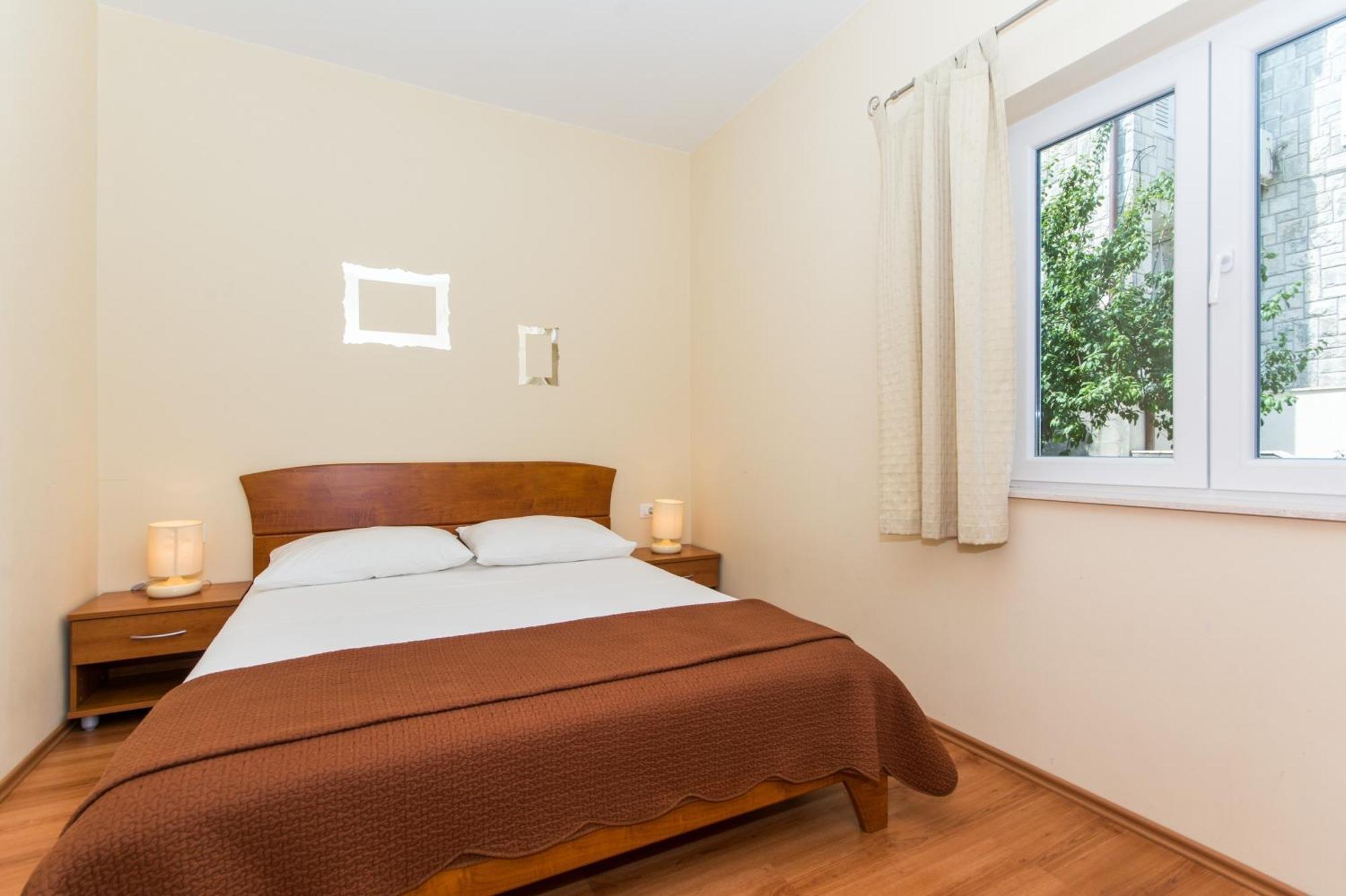 Apartments Dadic Cavtat Δωμάτιο φωτογραφία