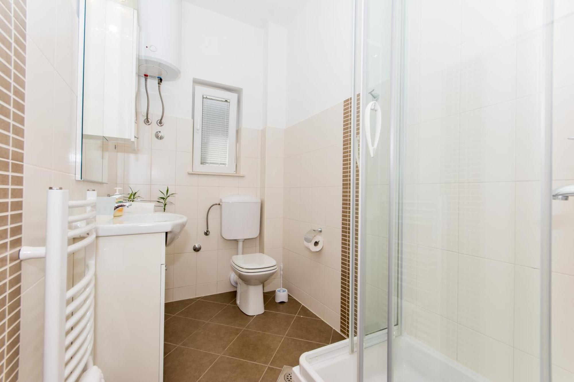 Apartments Dadic Cavtat Δωμάτιο φωτογραφία